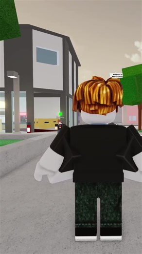 Haruta might be the best character for ranked now | #jujutsushenanigans #roblox #fyp #fypage #viral