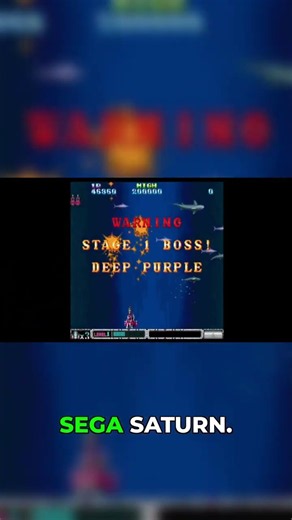 Sega Genesis Mini Controller on Saturn: A Seamless Fit!