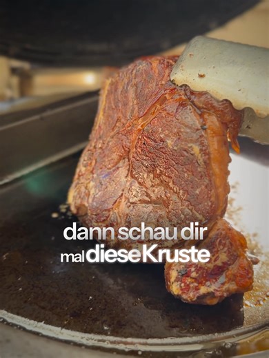 Plancha Grilling: Unbeatable Steak Crust