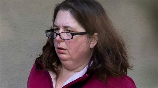 ‘Love them a lot’: Erin Patterson opens up about relationship with former in-laws in police interview