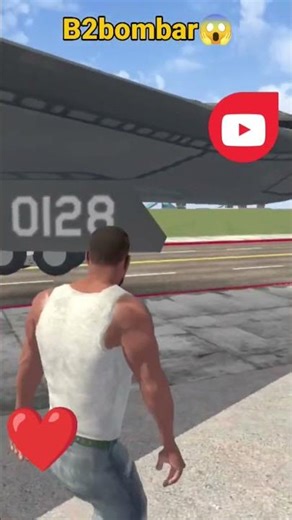 fighter jet ka cheat code