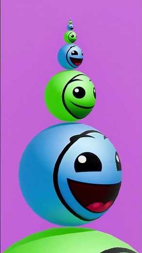 Geometry Dash Fire in the Hole Water on the Hill