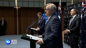 1.4K views | Catch up on the headlines right here on Facebook Watch. | 10 News Melbourne | Facebook