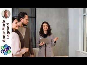 Découvrez le métier d'agent immobilier : secrets, défis et opportunités à saisir !