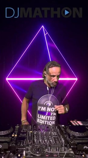🔥 DJ Mathon 🎉 INSANE Full Club Mix | You Won’t Stop Moving! 🎧🔥