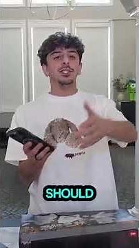 FaZe Rug Shouts Out Noah🎁‪@rug‬ ‪@Simplistic‬