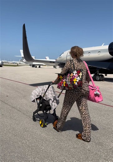 Update: I got the chrome heart diaper bag | Chrome Hearts
