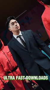 3.1K views · 1.5K reactions | Enjoy ultra-low latency, ultra-fast downloads, and lightning-speed uploads with Smart 5G Max!  Experience the power of Smart 5G Max in your area. Upgrade now and feel the difference. #Smart5GMax | Smart Communications, Inc. | Facebook