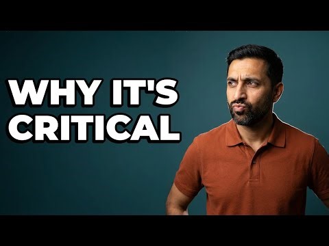 Is Knocking-In Necessary for All Cricket Bats?