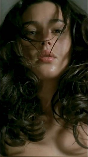 Monica Bellucci ▶️ Ti amo / Best Scene 💋