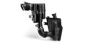 Lifetime Air Filters: Fad Or Future? -