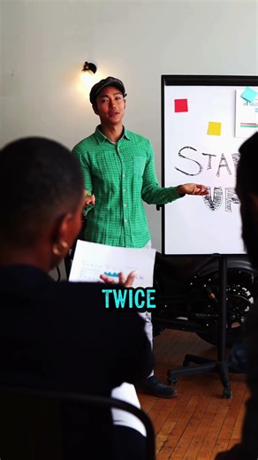 SYSTEMS THINKING! #businessmistakes #smallbusinesstips #businesssystems