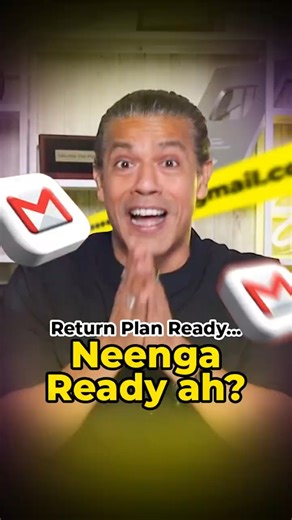 Your Roadmap Back to Work 💼 Ready to Rejoin the Workforce? | Sidd Ahmed