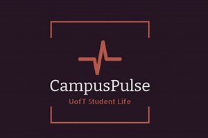 CampusPulse