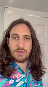 It needs to be wet for 4 minutes! #themoreyouknow #wetwipes #cleaninghacks #disinfection #tipsandtricks #reels | Sidneyraz