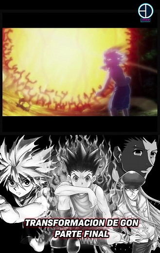 Edostorechile on TikTok