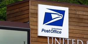 USPS Is Relocating Post Offices in These States — Best Life