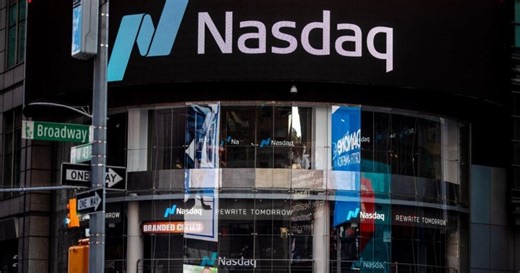 Vancouver-based General Fusion files for IPO on Nasdaq