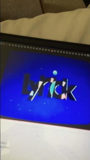 The Wiggles Flower/Lyrick Studios (2001)