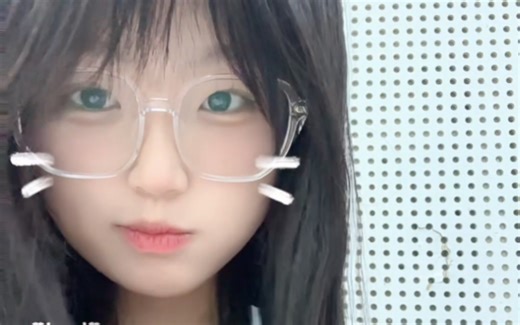 【acxxxy】新作上线，快来看看！