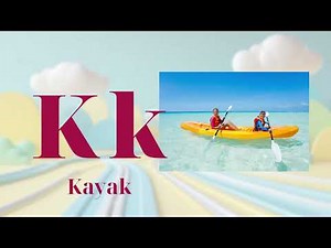 🔥 NEW! ABC Transport Song for Kids | The EASIEST Way to Learn Vehicles! 🚁🚛 (Sing-Along Fun)