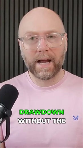 The Best Retirement Strategy? It's BOTH!