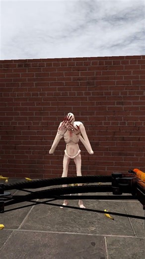 He Doesn't Like Banana