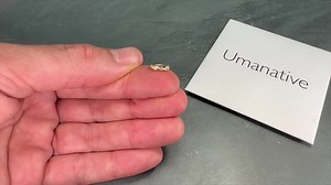 Gold Nose Ring, Gold Hoop, Nose Hoop, Indian Nose Ring, Nose Jewelry, Tribal Piercing - Etsy