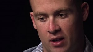 Restrepo: A Sebastian Junger projekt (2010)