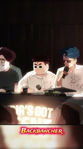 Paisa paisa💲💲💲TrollFace#Troll#Problem#U MAD#DealWithIt#EpicTroll