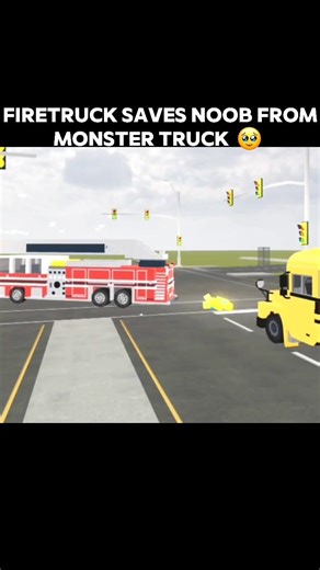 Roblox car crash studio #roblox #fypシ #carcrash #robloxcarcrash #robloxfunny