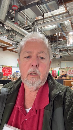 Once a year opportunity for great handmade gifts. Come check it out. #sale #Christmas #christmasdecor San Diego Fine Woodworkers Association | Rob Sandstrom Designs | Facebook