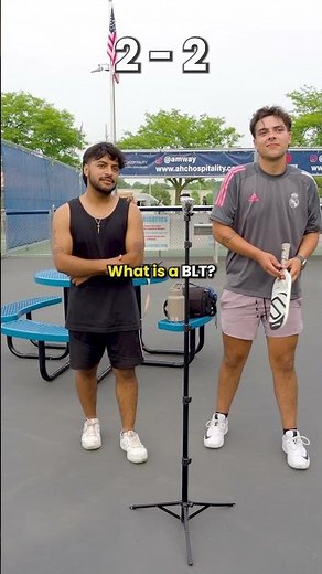 What is the STRONGEST muscle in the human body?