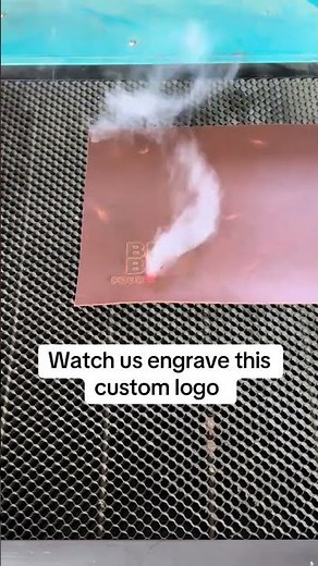 Custom Logo on Leather 🔥 Corporate Gifts & Branded Leather Orders