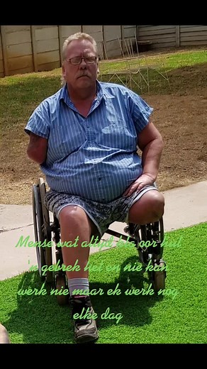 Suidwes13..Suidwes Transport (@suidwes13)’s videos with Raise a Hallelujah (Studio Version) - Bethel Music & Jonathan David Helser & Melissa Helser