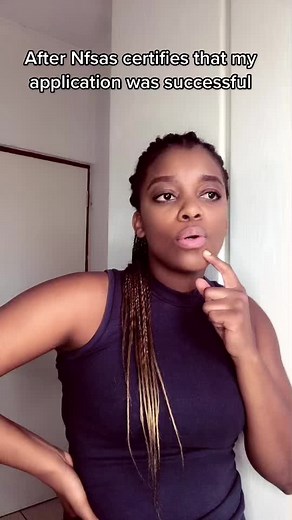 #nfsas #university #fyp #foryourpage #trend