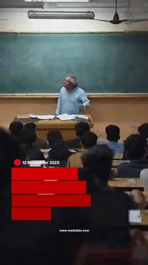 Wait! Check the website that is in my bio Blackbox AI lets you think in plain language and turns it into real, working code. Not just snippets- clean, structured, production-ready code. You can: Describe a feature → Get the code Upload a screenshot → Get the UI built Paste messy code → Get it explained, clean Ask for any language → Instant translation Use it FREE: Visit www.blackbox.ai Tell the AI what you want to build Copy → Paste → Ship If you’re learning, it teaches while it builds. If you’r