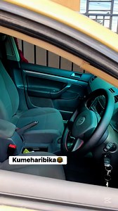 181K views · 9.2K reactions | Tricky  | Scottz Thee Brand | Facebook