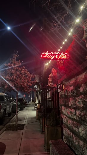 Top Date Night Restaurants in Kansas City