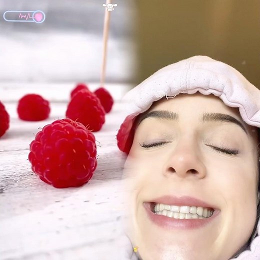 #illustration #tattoo #art #pov #procreate #drawing #whydidntmyexcomeback #digitalart