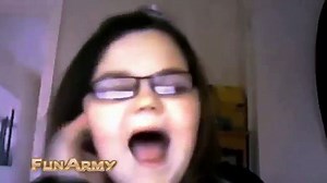 Funny videos - Try not to laugh with people getting mad