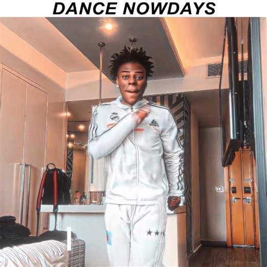 " BEST DANCER 🐐 " | MICHEAL JACKSON EDIT | MONTAGEM FUEGO (SLOWED)