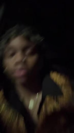 WLW TikTok Moments: Celebrating Stud Culture