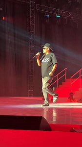 957K views · 10K reactions | Sule Prikitiew Sutisna on Reels | Facebook