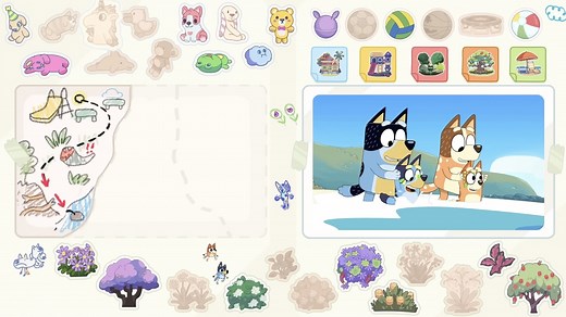 These Are the Best Educational Games for Nintendo Switch