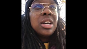 25K views · 95 reactions | Cat’s been facing some challenges this week. Since she was sick she had to miss work and school, setting her back on her way to getting her #GED. Keep following her story to see how she’s managing. #sponsored #GEDDiaries | GED Testing Service | Facebook