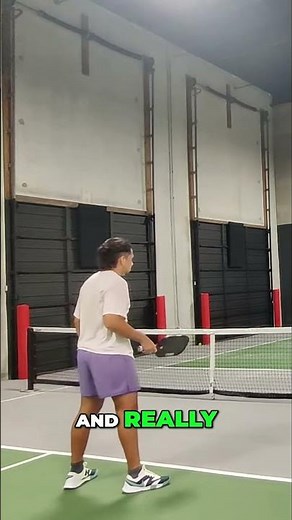 Master Your Pickleball Paddle Technique Essential Tips for Success