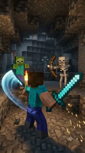 🔥 Best Survival Minecraft Server 2026 | Java & Bedrock | Join Now!