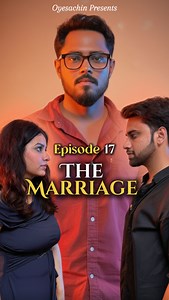 153K views · 2.8K reactions | Taking advice from the biggest player...