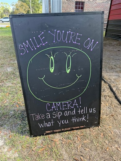 3.9K views · 121 reactions | Quench & Co. | Quench & Co. | Facebook